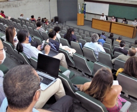 20220805_consuni_betomonteiro 5.jpg